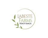 https://www.logocontest.com/public/logoimage/1598613569LaBeste Farms_6-05.jpg